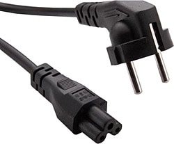 Codegen  CPV122 1.5 m Güç Kablosu