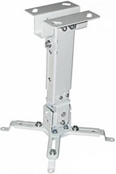 Codegen  H18 Teleskopik Projeksiyon Askı Aparatı