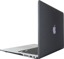 Codegen  MacBook Air CMA-116B 11.6" Siyah Notebook Kılıfı