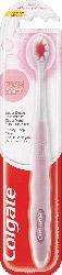 Colgate  Foam Soft Diş Eti Masajı Diş Fırçası