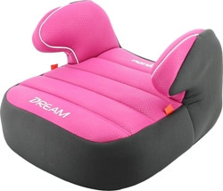 Comfymax  Dream Lux 15-36 kg Yükseltici