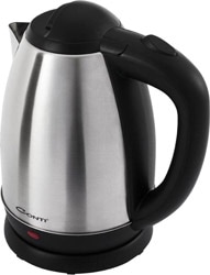 Conti  CK-238 1500 W 1.8 lt Çelik Kettle