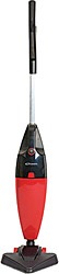 Conti  CSC-205 Ares 2000 Dikey Elektrikli Süpürge