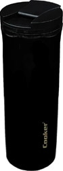 Cooker  CKR-2041 400 ml Çelik Termos Bardak