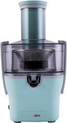 Cookplus  1501 Multi Depo 1500 W Katı Meyve Sıkacağı