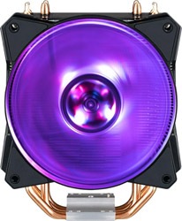 Cooler Master  MasterAir MA410P RGB MAP-T4PN-220PC-R1 CPU Soğutucu