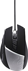 Cooler Master  Storm SGM-6002-KLLW1 Kablolu Lazer Oyuncu Mouse