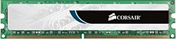 Corsair  4GB 1600MHz DDR3 CL11 CMV4GX3M1A1600C11 Ram