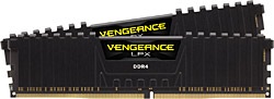 Corsair  Vengeance LPX 16 GB (2x8) 3600 MHz CL18 CMK16GX4M2D3600C18 DDR4 Ram