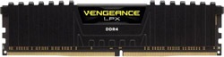 Corsair  Vengeance LPX 8 GB 3600MHz DDR4 CL18 CMK8GX4M1Z3600C18 Ram