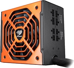 Cougar  BXM CGR-BXM-700 700W Power Supply
