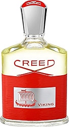 Creed  Viking EDP 100 ml Erkek Parfüm