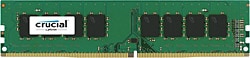 Crucial  8 GB 2666 MHz DDR4 CL19 CT8G4DFS8266 Bellek