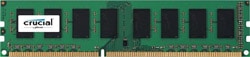 Crucial  8 GB 1600 MHz DDR3 CL11 CT102464BD160B Ram