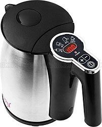 Cucinox  KT 17241 E Dijital Su Isıtıcısı