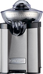Cuisinart  CCJ210E Narenciye Sıkacağı