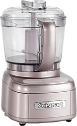 Cuisinart  ECH4PE 250 W Mini Mutfak Robotu