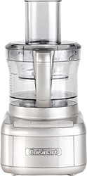 Cuisinart  FP8SE Compact Mutfak Robotu