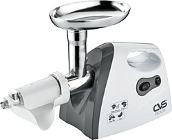 CVS  DN 1480 Picada 2000 W Kıyma Makinesi