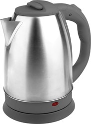 CVS  DN-2318 Burgaz 1800 W 1.8 lt Çelik Kettle