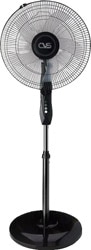 CVS  DN 91018 16 inç Yuvarlak Ayaklı Vantilatör