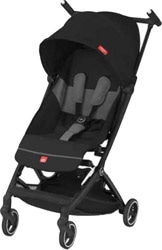 Cybex  GB Pockit All City Kabin Boy Bebek Arabası