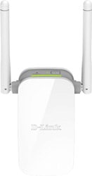 D-Link  DAP-1325-A1A 300 Mbps Wifi Güçlendirici
