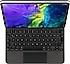Apple  iPad MXQT2TQ/A Tablet Kılıfı