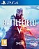 Battlefield 5 PS4 Oyunu