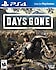 Days Gone PS4 Oyunu