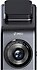 Botslab  360+ G300H Full HD Araç Kamerası