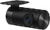 70mai  RC11 Rear Full HD Araç Kamerası