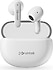 A4 Tech  2Drumtek B20 TWS Beyaz Kulak İçi Bluetooth Kulaklık