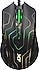 A4 Tech  X7 Oscar Neon X89 Maze Optik Kablolu Oyuncu Mouse