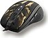 A4 Tech  XL-750BH Optik Kablolu Oyuncu Mouse