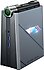 Acemagic  AD08 i9-11900H 16 GB 512 GB SSD UHD Graphics Mini PC