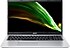 Acer  Aspire 3 A315-58-51VL NX.ADDEY.00C i5-1135G7 8 GB 256 GB SSD Iris Xe Graphics 15.6 Full HD Notebook