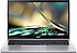 Acer  Aspire 3 A315-59-521E NX.K6TEY.004 i5-1235U 8 GB 512 GB SSD Iris Xe Graphics 15.6" Full HD Notebook
