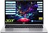 Acer  Aspire 3 A315-59-54MX NX.K6TEY.002 i5-1235U 8 GB 512 GB SSD Iris Xe Graphics 15.6" Full HD Notebook