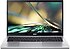 Acer  Aspire 3 A315-59-79U8 NX.K6TEY.005 i7-1255U 16 GB 512 GB SSD Iris Xe Graphics 15.6" Full HD Notebook