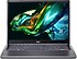 Acer  Aspire 5 A514-56GM-597F NX.KKDEY.001 i5-1335U 8 GB 512 GB SSD RTX2050 14" Full HD Notebook