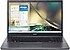 Acer  Aspire 5 A515-57-566W NX.KN4EY.003 i5-12450H 8 GB 512 GB SSD UHD Graphics 15.6" Full HD Notebook