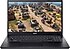 Acer  Aspire 7 A715-51G NH.QGCEY.001 i5-1240P 8 GB 512 GB SSD RTX3050 15.6" Full HD Notebook