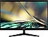Acer  Aspire C24-1700 DQ.BJWEM.007 i5-1235U 8 GB 512 GB SSD Iris Xe Graphics 23.8" Full HD All in One PC