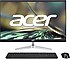Acer  Aspire C27-1751 DQ.BJ9EM.006 i7-1260P 8 GB 512 GB SSD Iris Xe Graphics 27" Full HD All in One PC