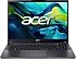 Acer  Aspire Go AG15-51P-51XY NX.J51EY.002 i5-1334U 16 GB 512 GB SSD Iris Xe Graphics 15.3" WUXGA Notebook