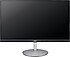 Acer  CB242Y UM.QB2EE.007 23.8" 1 ms Full HD Pivot IPS Monitör
