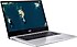Acer  Chromebook Spin 314 CP314-1H-C5DL NX.AY4EY.001 Celeron N4500 8 GB 64 GB SSD UHD Graphics 14" İkisi Bir Arada Notebook