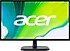 Acer  EK221QH 21.5" 1 ms Full HD Monitör