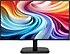 Acer  EK241Y UM.QE1EE.G01 23.8" 1 ms Full HD IPS 120 Hz Monitör